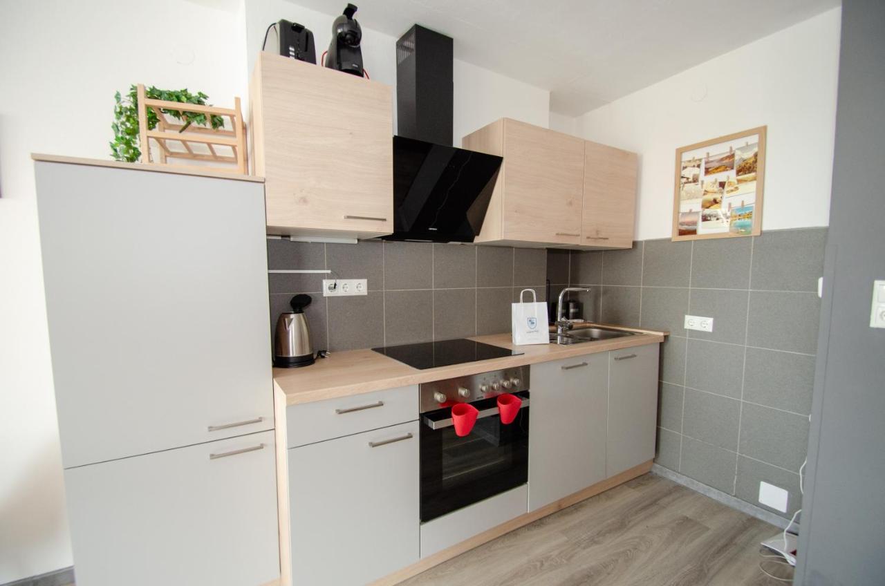 Apartment Dreamski Zell Am See Town, Near Lake Экстерьер фото